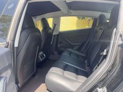 Tesla Model 3 Edition - фото 6