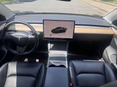 Tesla Model 3 Edition - фото 7