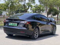 Tesla Model 3 Edition - фото 9
