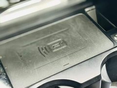 BMW iX3 Version - фото 15