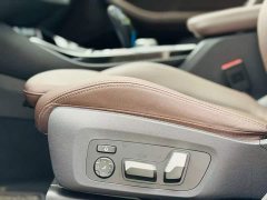 BMW iX3 Version - фото 19