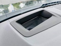BMW iX3 Version - фото 9