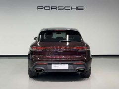 Porsche Macan 2.0T - фото 4
