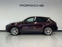 Porsche Macan 2.0T - фото 5
