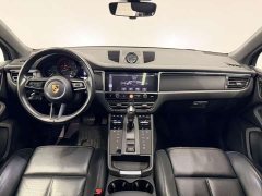 Porsche Macan 2.0T - фото 6