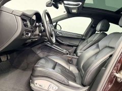 Porsche Macan 2.0T - фото 7