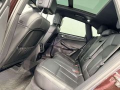 Porsche Macan 2.0T - фото 8