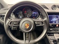 Porsche Macan 2.0T - фото 9