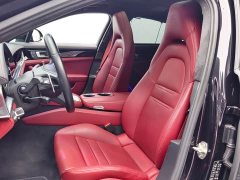Porsche Panamera Edition 2.9T - фото 10