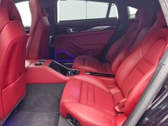 Porsche Panamera Edition 2.9T - фото 11