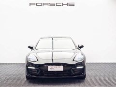 Porsche Panamera Edition 2.9T - фото 2