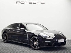 Porsche Panamera Edition 2.9T - фото 3