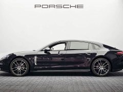 Porsche Panamera Edition 2.9T - фото 4