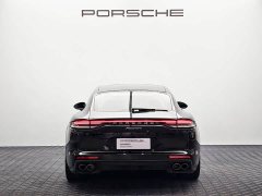 Porsche Panamera Edition 2.9T - фото 6
