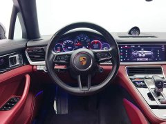 Porsche Panamera Edition 2.9T - фото 8