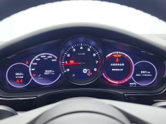 Porsche Panamera Edition 2.9T - фото 9