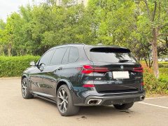 BMW X5 xDrive 30Li Deluxe VersionM - фото 12