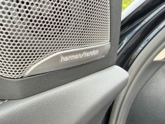 BMW X5 xDrive 30Li Deluxe VersionM - фото 6