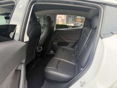 Tesla Model Y Long Range Edition - фото 6