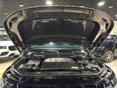 Land Rover 5.0 SC V8 SVR Edition - фото 19