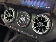 Tank 300 Edition 2.0T Version - фото 18