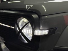 Tank 300 Edition 2.0T Version - фото 20