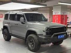 Tank 300 Edition 2.0T Version - фото 3