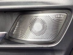 Tank 300 Edition 2.0T Version - фото 8