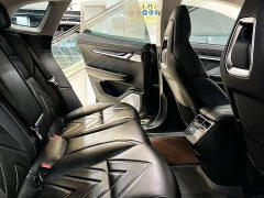 Zeekr 001 YOU Edition 100kWh AWD - фото 6
