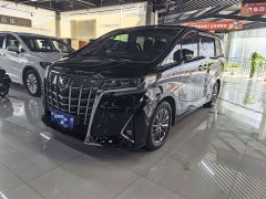 2.5L Luxury Edition - фото 1