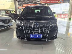 2.5L Luxury Edition - фото 2