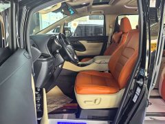 2.5L Luxury Edition - фото 3
