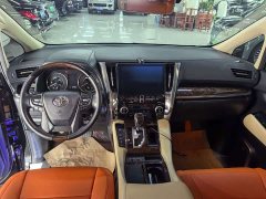2.5L Luxury Edition - фото 4