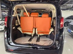 2.5L Luxury Edition - фото 5