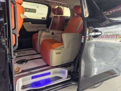 2.5L Luxury Edition - фото 6