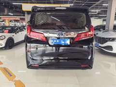2.5L Luxury Edition - фото 8