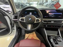 BMW i3 eDrive 35 L - фото 11