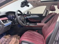 Hongqi H5 2.0T Edition - фото 6