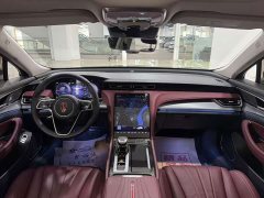 Hongqi H5 2.0T Edition - фото 7