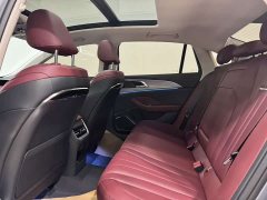Hongqi H5 2.0T Edition - фото 9