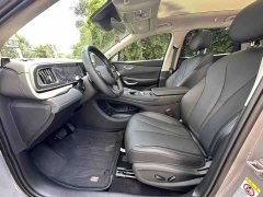 Haval 05 EV 520KMFlagship Edition - фото 6