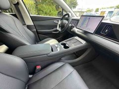 Haval 05 EV 520KMFlagship Edition - фото 7