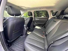 Haval 05 EV 520KMFlagship Edition - фото 8