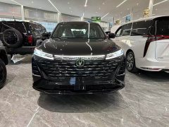 Changan CS75PLUS Edition 1.5T Version - фото 2