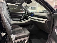 Changan CS75PLUS Edition 1.5T Version - фото 4