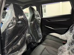 Changan CS75PLUS Edition 1.5T Version - фото 6