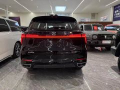 Changan CS75PLUS Edition 1.5T Version - фото 7