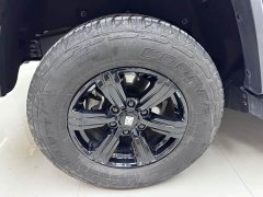 Tank 300 2021 Off-Road Version 2.0T Conqueror - фото 10