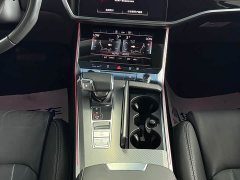 Audi A6L 45 TFSI Version - фото 12