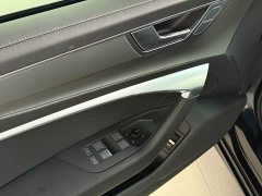 Audi A6L 45 TFSI Version - фото 13